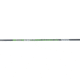 Victory VAP Gamer Shafts, 300 1 doz. VAPG-300S-12