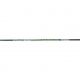 Victory VAP Gamer Shafts, 350 1 doz., VAPG-350S-12