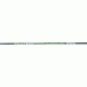 Victory VAP Gamer Shafts, 500 1 doz. VAPG-500S-12