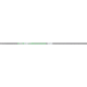Victory VAP Gamer Shafts V380250