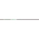 Victory VAP Gamer Target Shafts 400 1 Doz., VAPG-400TS-12