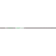 Victory VAP Gamer Target Shafts V1040450
