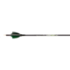 Victory VAP Junior Arrows 800 Feathers 36 pack, 1006242