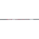 Victory VAP Sport Shafts, 400 1 doz. VAPS-400S-12