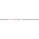 Victory VAP Sport Shafts V390250