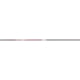 Victory VAP Sport Shafts 300 1 Doz., VAPS-300S-12