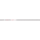 Victory VAP Sport Target Shafts
