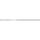 Victory VAP Sport Target Shafts 500 1 Doz., VAPS-500TS-12