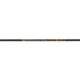 Victory VAP SS Elite Shafts, 200, 1 doz, Black, VAPSSE-200S-12