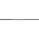 Victory VAP SS Gamer Shafts, 200, 1 doz, Black, VAPSSG-200S-12