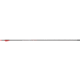 Victory VAP SS Sport Arrows 1403532