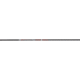 Victory VAP SS Sport Arrows