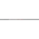 Victory VAP SS Sport Arrows 250 2 in. Vanes 6 pk., VAPSSS-250FX-6
