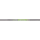 Victory VAP TKO Gamer Shafts, 400 1 doz. VAPTKG-400S-12
