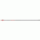 Victory VAP TKO Sport Arrows, 300 2 in. Vanes 6 pk. VAPTKS-300FQ-6