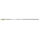Victory VForce Elite Arrows 1206885