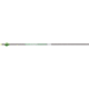 Victory VForce Gamer Arrows 1206887