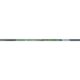 Victory VForce Gamer Shafts, 400 1 doz. VFG-400S-12