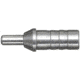 Victory VForce Pin Bushing, 12 pk. ACVFPB-12