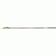 Victory VForce Sport Arrows, 300 Raptor Vanes 6 pk., VFS-300FQ-6