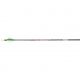 Victory VForce Sport Arrows, 300 Raptor Vanes 6 pk., VFS-300FQ-6