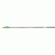Victory VForce Sport Arrows, 350 Raptor Vanes 6 pk. VFS-350FQ-6