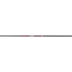 Victory VXT Sport Taper Target Shafts V730355