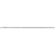 Victory VXT Sport Taper Target Shafts V730450
