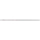 Victory VXT Sport Taper Target Shafts 450 1 doz., VXTS-450TS-12