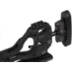 Victrix Armaments 2025 Buttstock T Series Picatinny Rail, Black, TAC373