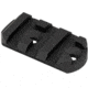 Victrix Armaments 2025 Buttstock T Series Picatinny Rail, Black, TAC373