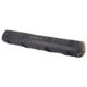 Victrix Armaments .50 Insulating Cover Signum, Black, CPS103