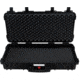 Victrix Armaments #900 Standard Black Hard Case, Black, 30.70in, VALRO900