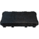 Victrix Armaments #900 Standard Black Hard Case, Black, 30.70in, VALRO900