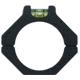 Victrix Armaments Anti-Cant Central Level Ring - 34in dia, Black, ARO306