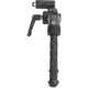 Victrix Armaments Basis Maximo Bipod, Black, BPDRO295