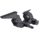 Victrix Armaments Decumanus M2 Rifle Scope Rings - Quick Mount, 30in dia, 32in, Black, M2N00Q.3032
