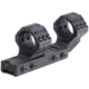 Victrix Armaments Decumanus M2 Rifle Scope Rings - Quick Mount, 30in dia, 32in, Black, M2N00Q.3032