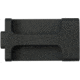 Victrix Armaments Fixe Spacer, Black, ARO506