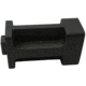 Victrix Armaments Fixe Spacer, Black, ARO506