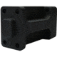 Victrix Armaments Fixe Spacer, Black, ARO506