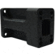 Victrix Armaments Fixe Spacer, Black, ARO506