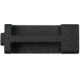 Victrix Armaments Fixe Spacer, Black, ARO506