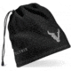 Victrix Armaments Hat/Neck Warmer, Black, BESBVA