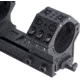 Victrix Armaments Mirage Band Attachment, Black, ARO301