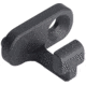 Victrix Armaments Mirage Band Attachment, Black, ARO301