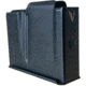 Victrix Armaments Pugio V/Gladio V .308 5 Rounds AI Rifle Magazine, Black, 5, CAIM308