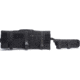 Victrix Armaments Scope&amp;Muzzle Protection Cover, Black, CPOVBK