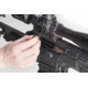 Victrix Armaments Universal Alignment System, Black, ARO201