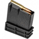 Victrix Armaments V Series .308WIN Metal 10 Rounds Rifle Magazine, Black, 10, XMBI308PV